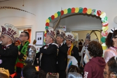 DSC_7003-BorderMaker