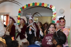 DSC_7004-BorderMaker