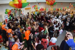 DSC_7005-BorderMaker