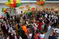 DSC_7006-BorderMaker