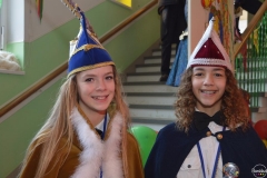 DSC_7007-BorderMaker