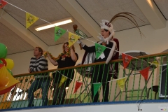 DSC_7008-BorderMaker