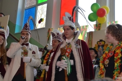 DSC_7009-BorderMaker