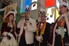 DSC_7010-BorderMaker