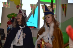 DSC_7011-BorderMaker