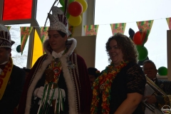 DSC_7012-BorderMaker