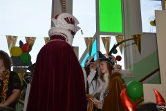 DSC_7013-BorderMaker