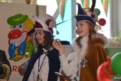 DSC_7014-BorderMaker