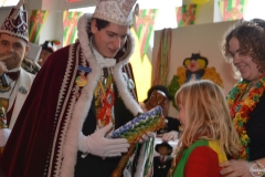 DSC_7015-BorderMaker