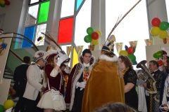 DSC_7017-BorderMaker