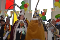 DSC_7018-BorderMaker