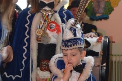 DSC_7019-BorderMaker