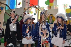 DSC_7021-BorderMaker