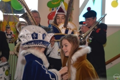 DSC_7022-BorderMaker