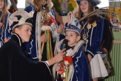 DSC_7024-BorderMaker