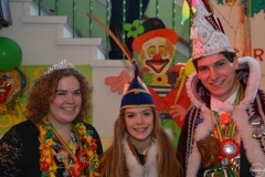 DSC_7026-BorderMaker