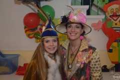 DSC_7027-BorderMaker