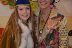 DSC_7028-BorderMaker