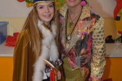 DSC_7029-BorderMaker