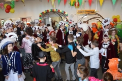 DSC_7031-BorderMaker