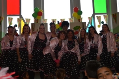 DSC_7040-BorderMaker