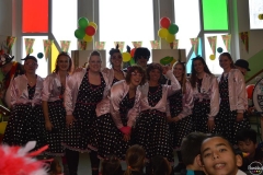 DSC_7041-BorderMaker