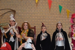 DSC_7042-BorderMaker