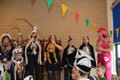 DSC_7043-BorderMaker