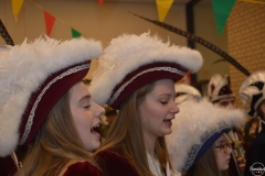 DSC_7046-BorderMaker