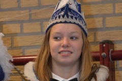 DSC_7047-BorderMaker