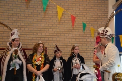 DSC_7048-BorderMaker