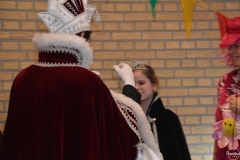 DSC_7050-BorderMaker