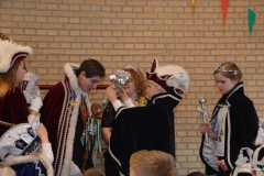 DSC_7051-BorderMaker