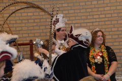 DSC_7054-BorderMaker