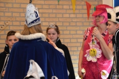 DSC_7056-BorderMaker