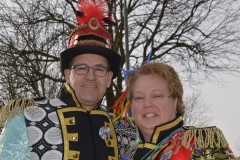 DSC_7058-BorderMaker