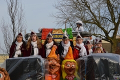 DSC_7059-BorderMaker