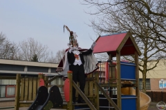 DSC_7060-BorderMaker