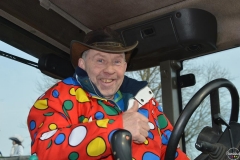 DSC_7061-BorderMaker