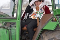 DSC_7062-BorderMaker