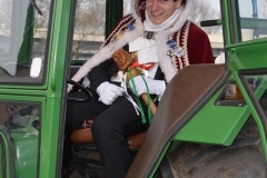 DSC_7063-BorderMaker