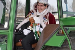 DSC_7064-BorderMaker