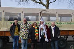 DSC_7068-BorderMaker