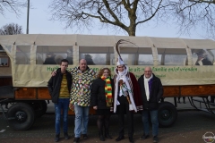 DSC_7070-BorderMaker