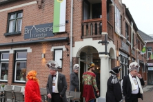 IMG_9490-BorderMaker