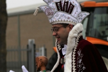 IMG_9495-BorderMaker