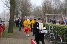 IMG_9499-BorderMaker