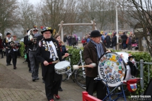 IMG_9500-BorderMaker