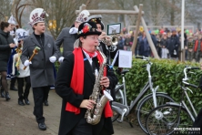 IMG_9502-BorderMaker