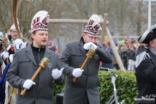 IMG_9503-BorderMaker